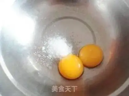 Make step 2