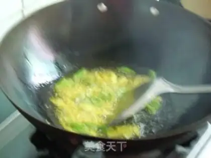 Make step 6