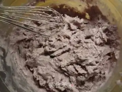 Make step 8