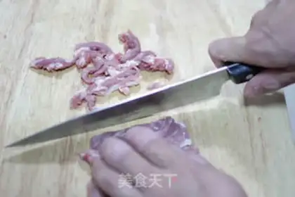 Make  step 1