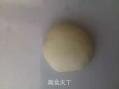 Make step 0