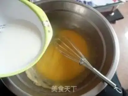 Make step 4