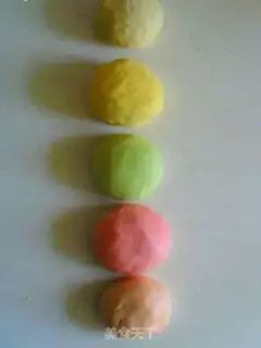 Make step 4