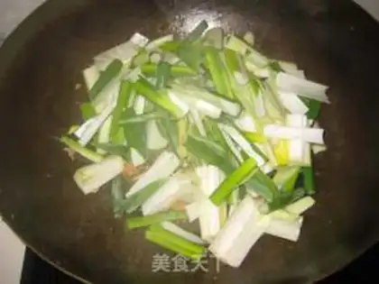 Make step 7