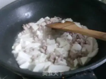 Make step 2