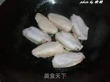 Make step 4