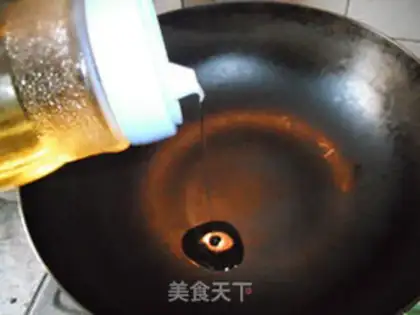 Make step 8