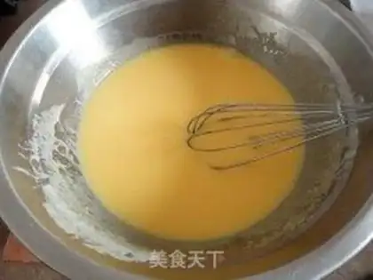 Make step 4