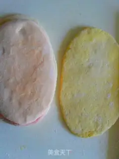 Make step 6