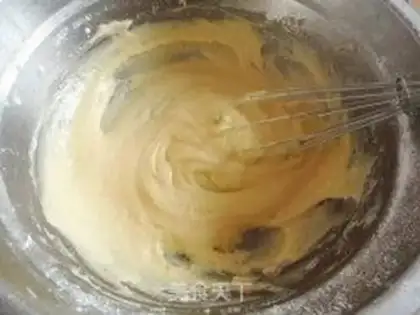 Make step 6