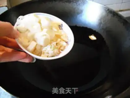Make step 9