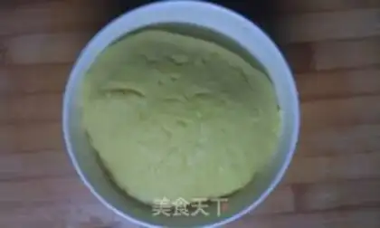 Make step 1