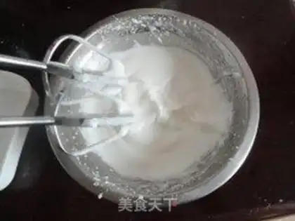 Make step 7