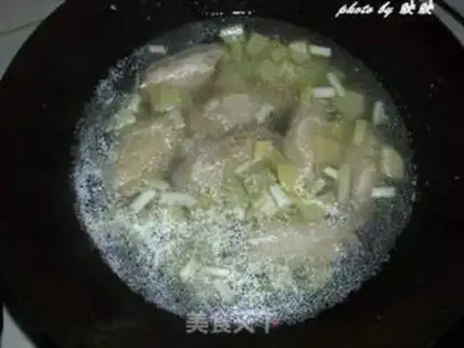 Make step 6