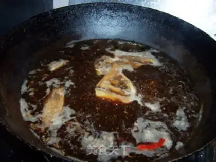 Make step 3
