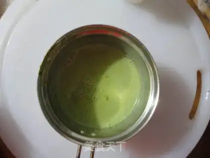 Make  step 2