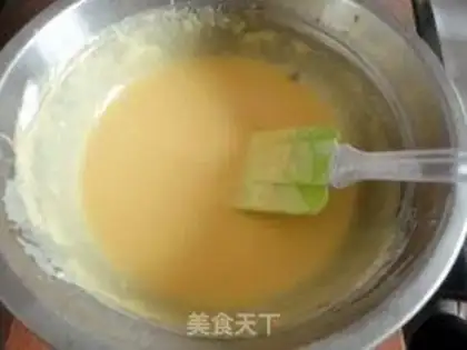 Make step 6