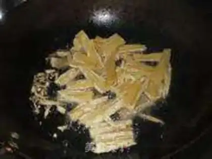 Make step 1