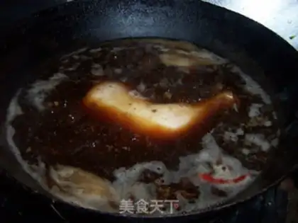 Make step 4