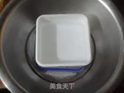 Make  step 3
