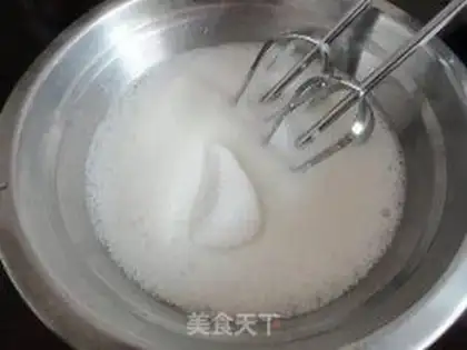 Make step 7
