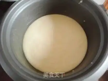 Make step 10