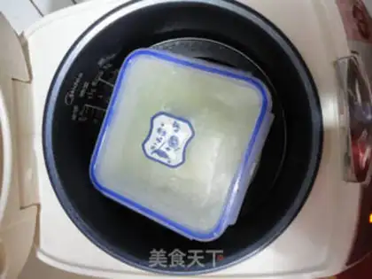 Make  step 5