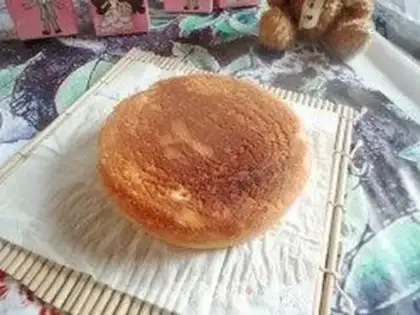 Make step 12