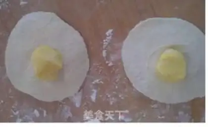 Make step 7