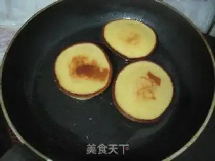 Make step 6