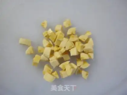 Make  step 7