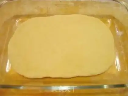 Make step 6