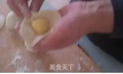Make step 9