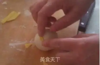 Make step 9