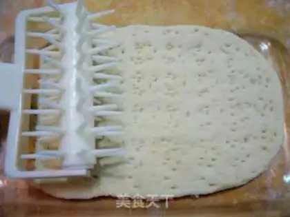 Make step 7