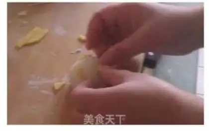 Make step 10