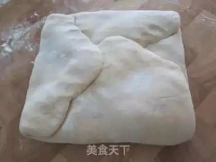 Make step 6