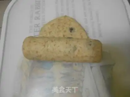Make step 7