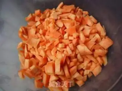 Make step 2