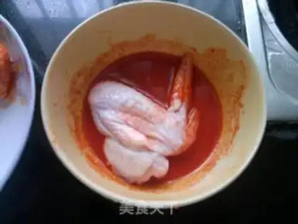 Make step 3