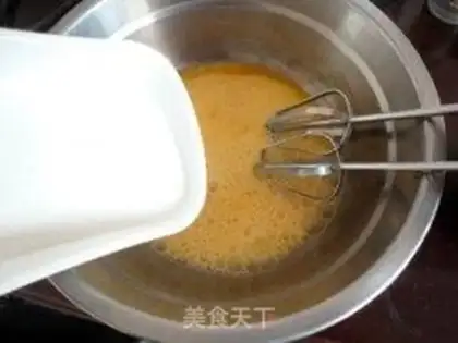 Make step 2