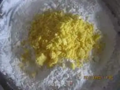 Make step 4