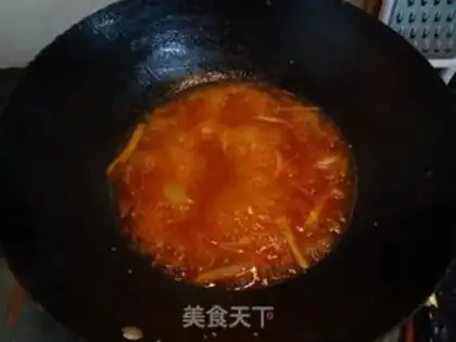 Make step 4