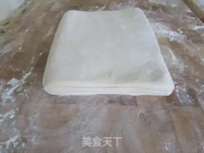 Make step 9