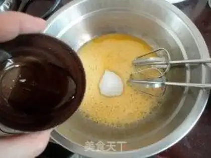 Make step 3
