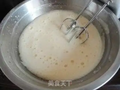 Make step 4
