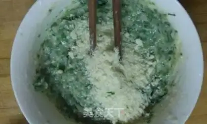Make step 7