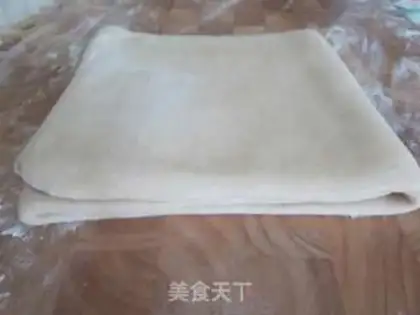 Make step 11