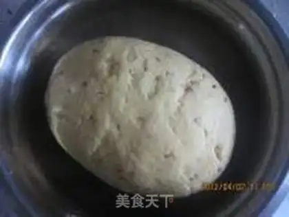 Make step 7