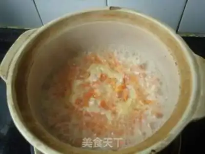 Make step 6
